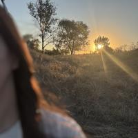 Айшат Эседова