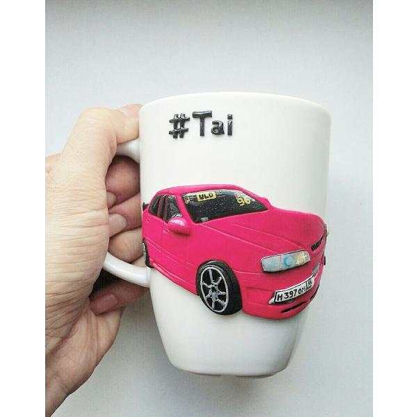 post image 5