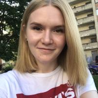 Саша