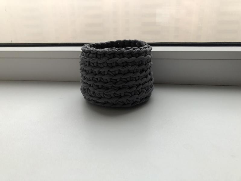 post image 5