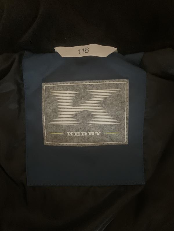 post image 4
