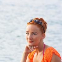 Елена