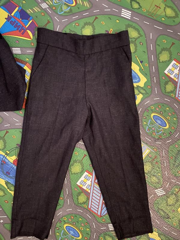 post image 2