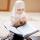 abdulaeva817