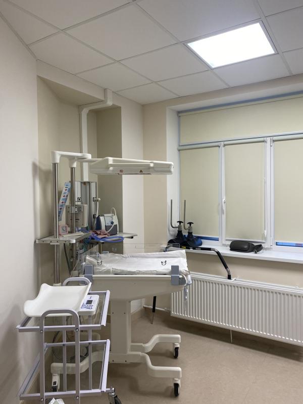 post image 5
