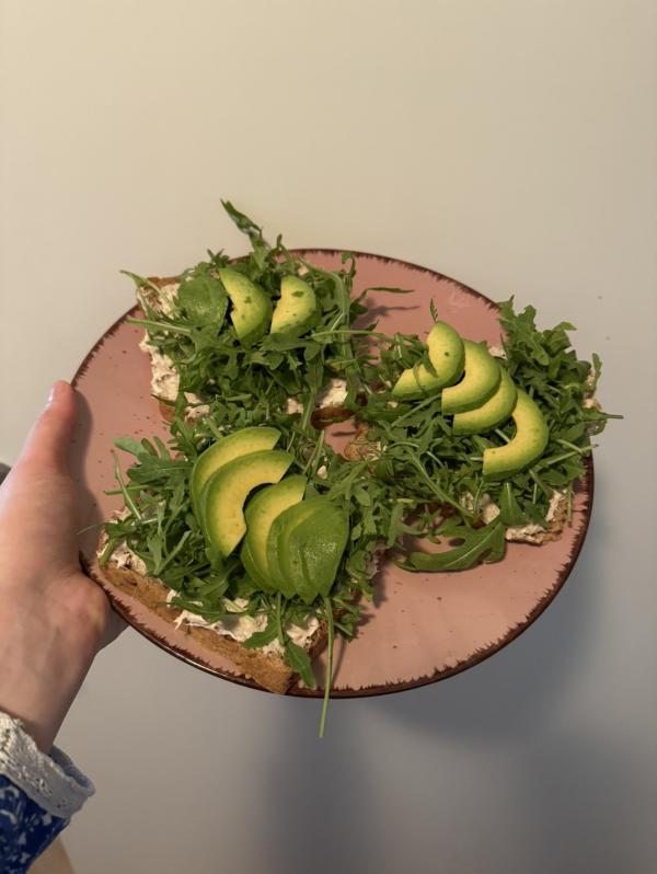 post image