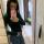 nastena.sharova26