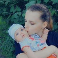 Юлия 
