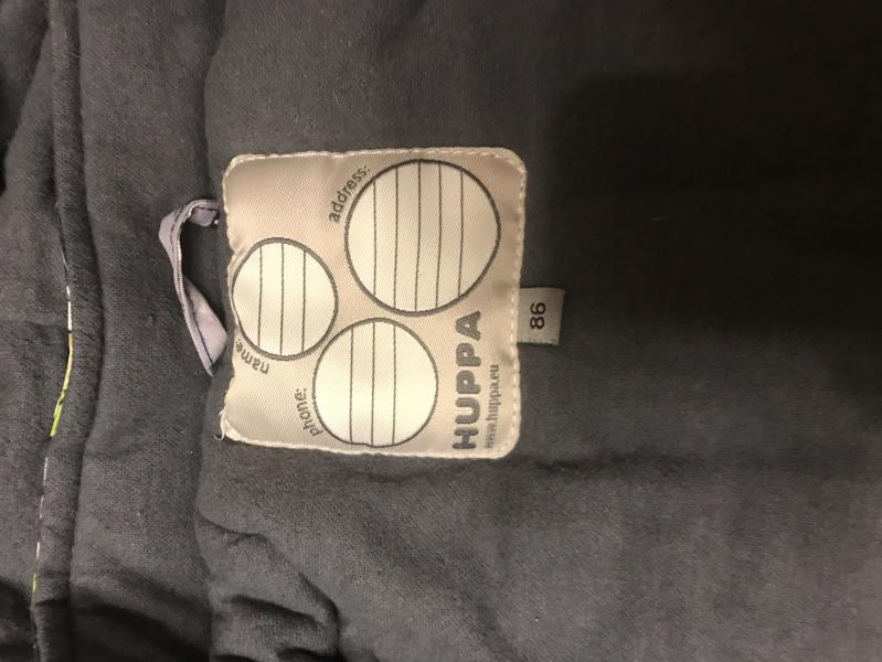 post image 4