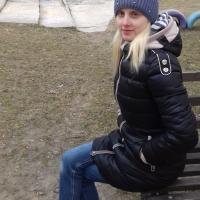 Танюшка