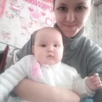 Гульгена 