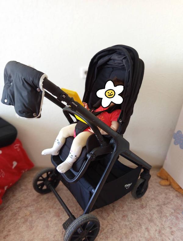 post image 5