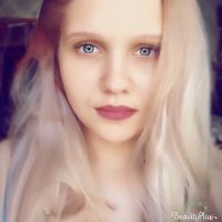 Оксана