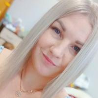Катя 