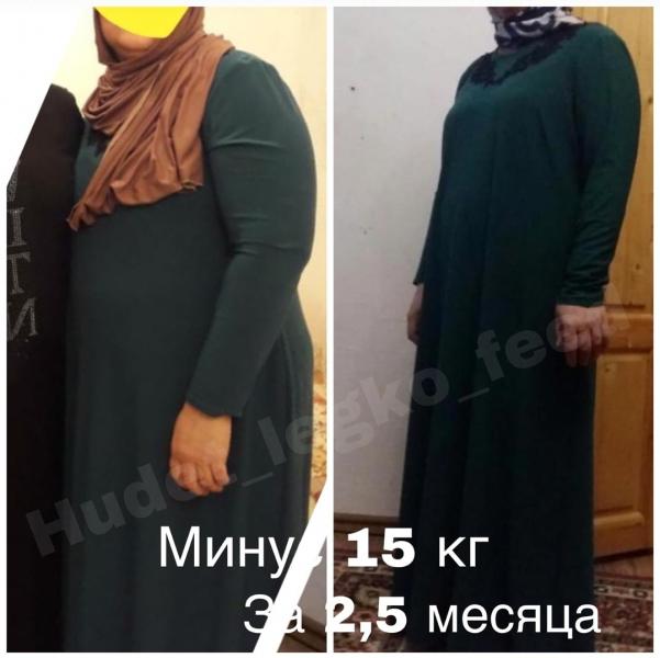 post image 5