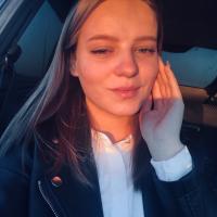 розалина