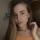 lin_chik