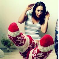 Sono.felice