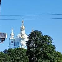 Ольга