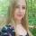 irina_mama3x