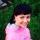 n_moskvicheva82