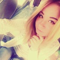 Екатерина Бабенков