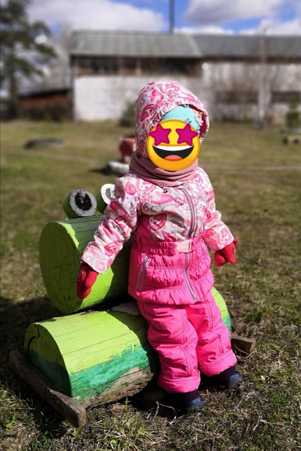 post image 1