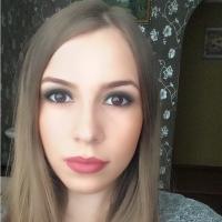 Инна