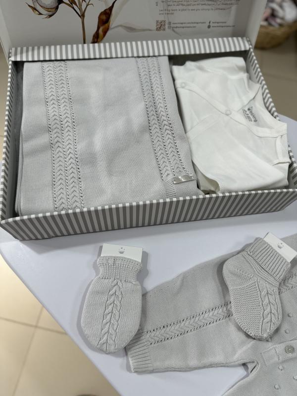 post image 4