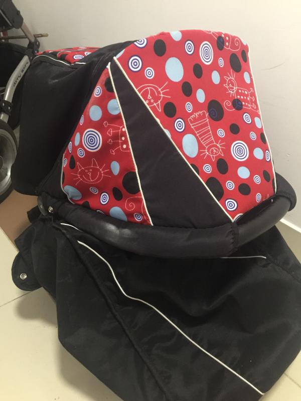 post image 3