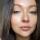 ana_dnipro
