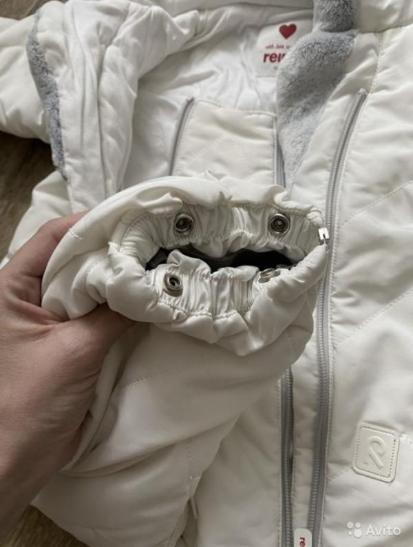 post image 4