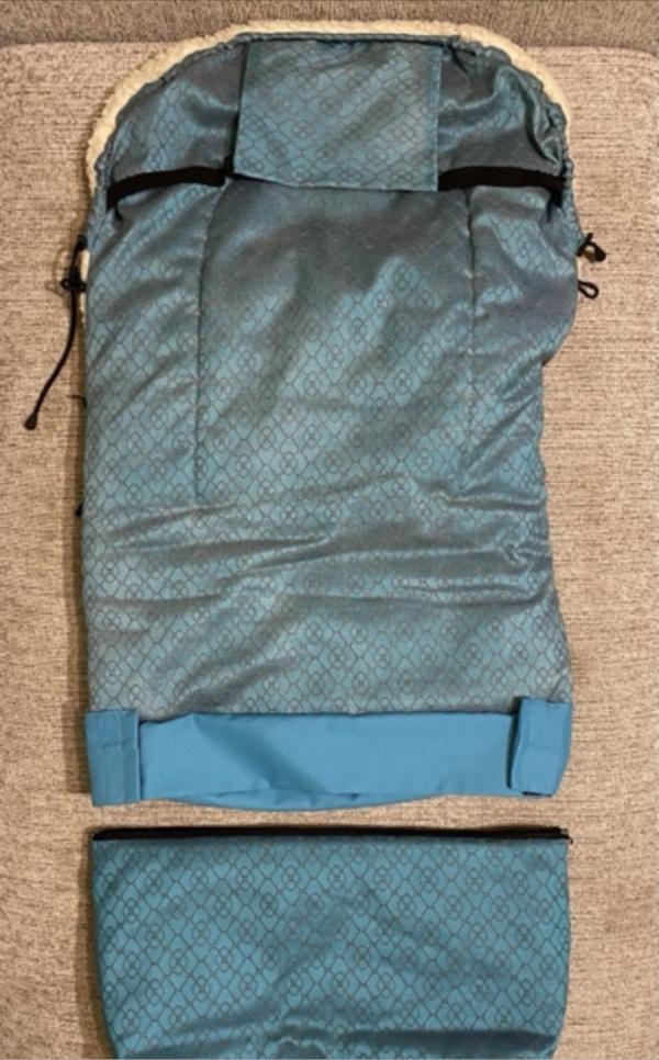 post image 4