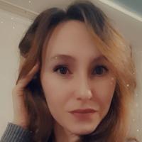 Света 
