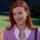 breevandekamp.