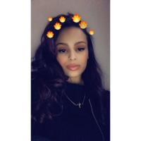 Katherine