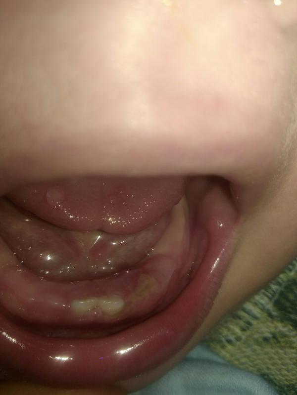 post image 1