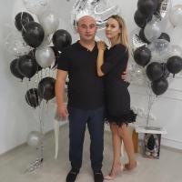 Natali