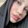 alieva_hadi