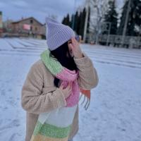 Інна