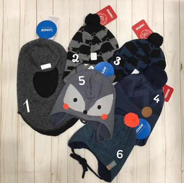 post image 1