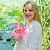 Елена
