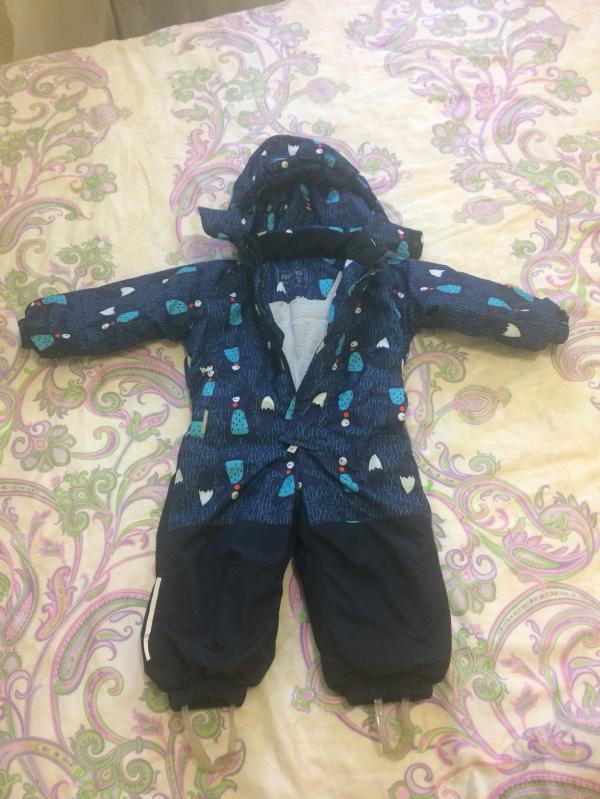 post image 1