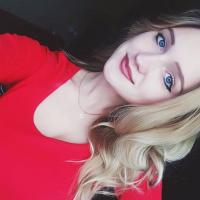 Лина