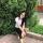 sholpan955
