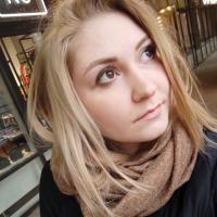 Анастасия