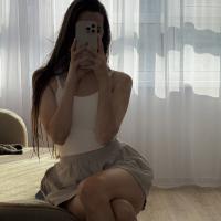 Ксения