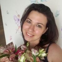 Анастасия