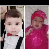 AYSEL