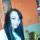 miss_katrin